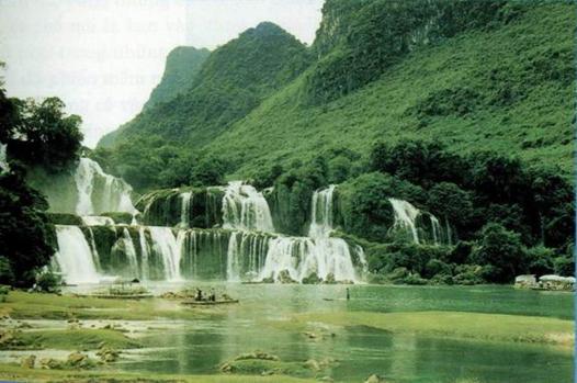 cao bang tour hình 0 cao bang tour hinh 0